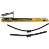 Stierače SWF VisioFlex 119272 (650+450mm) Stierače SWF VisioFlex 119272 (650+450mm)