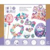 Djeco DIY Vyrob si sám: Sada pre princeznú Djeco DIY Vyrob si sám: Sada pre princeznú