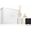 Culti Milano Era Culti Milano Spray Era bytový sprej 100 ml + Culti Milano Home Era vôňa do prádla 1 ks + Culti Milano Era aróma difuzér 100 ml + Culti Milano Sticks Stile tyčinky do aróma difuzérov 2 Culti Milano Era Culti Milano Spray Era bytový sprej 100 ml + Culti Milano Home Era vôňa do prádla 1 ks + Culti Milano Era aróma difuzér 100 ml + Culti Milano Sticks Stile tyčinky do aróma difuzérov 2