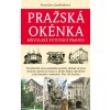 Pražská okénka Pražská okénka