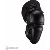 Leatt Knee Guard Enduro chrániče kolien, čierna L/XL Leatt Knee Guard Enduro chrániče kolien, čierna L/XL
