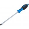 BGS technic 7921 BGS , Šroubovák s vnějším šestihranem plochý 9,5 mm Délka čepele 200 mm BGS technic 7921 BGS , Šroubovák s vnějším šestihranem plochý 9,5 mm Délka čepele 200 mm