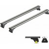NORDRIVE Strešný nosič Ford Galaxy 2010 – 2015 AUPR322051 NORDRIVE Strešný nosič Ford Galaxy 2010 – 2015 AUPR322051
