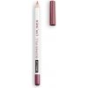 Revolution Relove Super Fill kontúrovacia ceruzka na pery Glam soft pink nude 1 g Revolution Relove Super Fill kontúrovacia ceruzka na pery Glam soft pink nude 1 g
