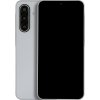Samsung Galaxy A17 5G (128GB) gray Samsung Galaxy A17 5G (128GB) gray