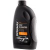 Dynamax DXE1 Autošampón 1 l 501524 Dynamax DXE1 Autošampón 1 l 501524