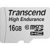 Transcend microSDHC 16GB class 10 TS16GUSDHC10V Transcend microSDHC 16GB class 10 TS16GUSDHC10V