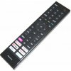 Diaľkový ovládač Hisense ERF3B80H Diaľkový ovládač Hisense ERF3B80H