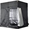 Mammoth Elite Gavita HC G2 220x180x240cm Mammoth Elite Gavita HC G2 220x180x240cm