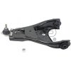Rameno zavesenia kolies GSP S060889 Rameno zavesenia kolies GSP S060889