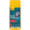 Sera Bettagran Nature vyfarbovacie krmivo 50 ml Sera Bettagran Nature vyfarbovacie krmivo 50 ml