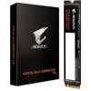 Gigabyte AORUS Gen4 5000E SSD 1TB, AG450E1024-G Gigabyte AORUS Gen4 5000E SSD 1TB, AG450E1024-G
