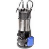 PUMPA ČERPADLO black line 50BLV21.5F 230V 1,5kW, kalové čerpadlo s plavákom, obežné koleso Vortex, svetlosť 35mm, kábel 8m ZB00061136 PUMPA ČERPADLO black line 50BLV21.5F 230V 1,5kW, kalové čerpadlo s plavákom, obežné koleso Vortex, svetlosť 35mm, kábel 8m ZB00061136