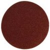 Extol Papier brus.na suchy zips 125mm/P60-10ks Extol Papier brus.na suchy zips 125mm/P60-10ks