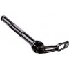 SRAM Pevná osa Maxle Lite, MTB, 15x100 SRAM Pevná osa Maxle Lite, MTB, 15x100