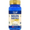 VitaHarmony VE Selen Imuno 55 mcg Bioaktivní 280 tabliet VitaHarmony VE Selen Imuno 55 mcg Bioaktivní 280 tabliet