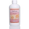Saloos Antistri - telový a masážny olej 250 250 ml Saloos Antistri - telový a masážny olej 250 250 ml