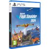 PS5 - Microsoft Flight Simulator 2024 Stand. Ed. 0196388600960 PS5 - Microsoft Flight Simulator 2024 Stand. Ed. 0196388600960