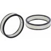 Vzduchový filter HIFI FILTER SA 392 Vzduchový filter HIFI FILTER SA 392