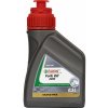 Castrol Fork Oil SAE 20W 500 ml Castrol Fork Oil SAE 20W 500 ml