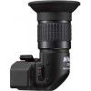 Nikon DR-6 viewfinder Nikon DR-6 viewfinder