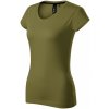 Malfini Premium 154 Exclusive, avokádová, 2XL Malfini Premium 154 Exclusive, avokádová, 2XL