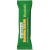 Barebells Soft Protein Bar 55 g Príchuť: Banánový sen Barebells Soft Protein Bar 55 g Príchuť: Banánový sen