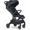 EASYWALKER Kočík športový Jackey2 Midnight Black EJA20001 EASYWALKER Kočík športový Jackey2 Midnight Black EJA20001