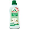 Frosch aviváž Mandľové mlieko 750 ml