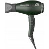 Parlux Digitalyon Antracit F