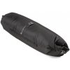 Acepac Bar Drybag 16 l Acepac Bar Drybag 16 l