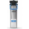 Epson T9452 XL Cyan - originálny Epson T9452 XL Cyan - originálny