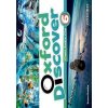 Oxford Discover 6 Class Audio CD - Koustaff, L.; Rivers, S.; Kampa, K.; Vilina, C.; Bourke, K.; Kimmel, C. Oxford Discover 6 Class Audio CD - Koustaff, L.; Rivers, S.; Kampa, K.; Vilina, C.; Bourke, K.; Kimmel, C.