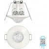 Theben P360-100 DE WH