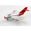 Easy Model MiG-15 Chinese Air Force Easy Model MiG-15 Chinese Air Force
