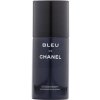 Chanel Bleu de Chanel deospray 100 ml Chanel Bleu de Chanel deospray 100 ml