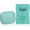 Fenjal Creme Soap krémové mydlo 100 g