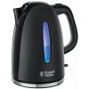 RUSSELL HOBBS 22591 Rýchlovarná kanvica RUSSELL HOBBS 22591 Rýchlovarná kanvica