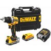 DeWalt DCD800E2T DeWalt DCD800E2T