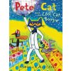 Pete the Cat and the Cool Cat Boogie Pete the Cat and the Cool Cat Boogie