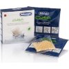 Delonghi Soft Balls DLSC551 Delonghi Soft Balls DLSC551