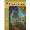 Oko za oko - Shakespeare William Oko za oko - Shakespeare William