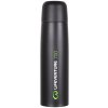 Lifeventure TiV Vacuum Flask Objem: 700 ml Lifeventure TiV Vacuum Flask Objem: 700 ml