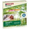 Edding Zvýrazňovač 24 EcoLine - Neon, súprava 4 ks Edding Zvýrazňovač 24 EcoLine - Neon, súprava 4 ks