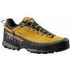 La Sportiva TX5 Low GTX Men žltá 44,5 EU La Sportiva TX5 Low GTX Men žltá 44,5 EU