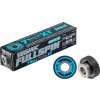 Seismic - Fullspin 7-Ball Steel XT Built-In - ložiska (8 kusů) Seismic - Fullspin 7-Ball Steel XT Built-In - ložiska (8 kusů)