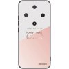 Picasee silikónový čierny obal pre Honor Magic6 Lite 5G - Vytvor si svoju vlastnú príležitosť Picasee silikónový čierny obal pre Honor Magic6 Lite 5G - Vytvor si svoju vlastnú príležitosť