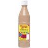 Jovi temperové farby body 500 ml 1 ks