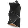 BANG & OLUFSEN BeoLab 90 Speaker Black BANG & OLUFSEN BeoLab 90 Speaker Black