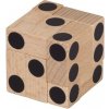 MIK TOYS Hlavolam Alea - klasik MIK TOYS Hlavolam Alea - klasik
